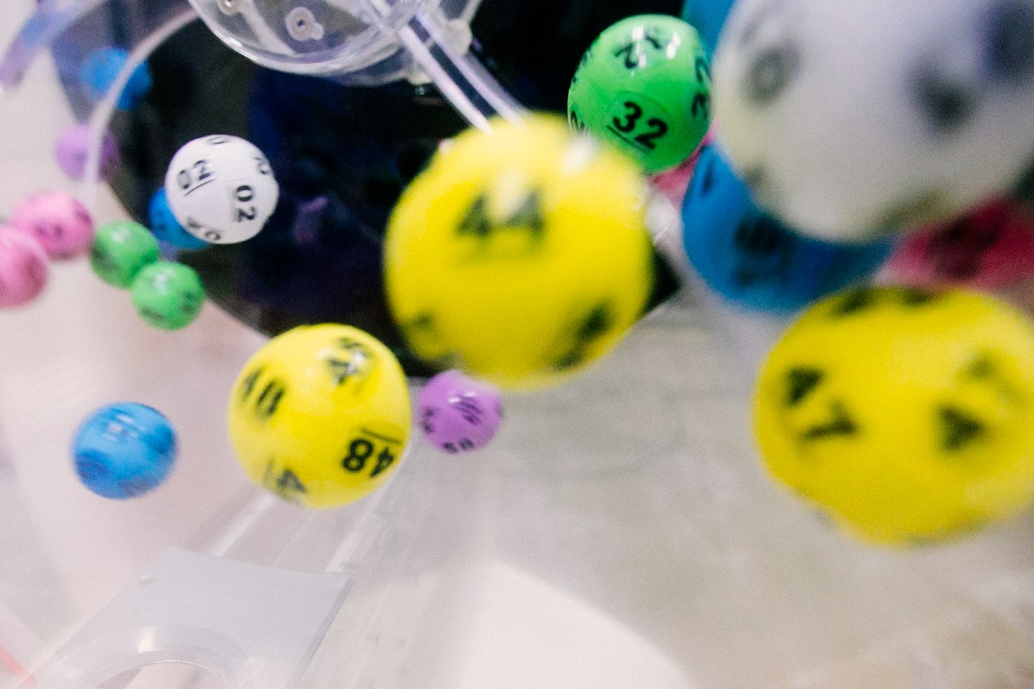 Pedoman Taruhan Togel Online untuk Hasil Optimal