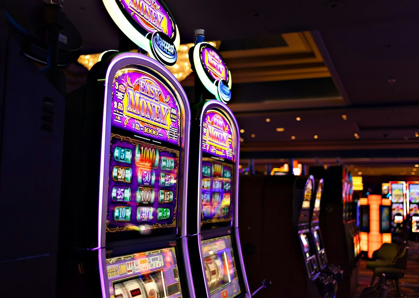 Cermat Memilih Situs Togel Online dan Manfaatnya